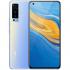 VIVO X50 Небесно-голубой (2004) Смартфон инструкция, поддержка, форум, описание, мануал