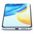 VIVO X50 Небесно-голубой (2004) Смартфон инструкция, поддержка, форум, описание, мануал