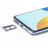 VIVO X50 Небесно-голубой (2004) Смартфон инструкция, поддержка, форум, описание, мануал