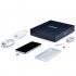 VIVO X50 Небесно-голубой (2004) Смартфон инструкция, поддержка, форум, описание, мануал