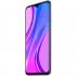 Xiaomi Redmi 9 4+64GB Sunset Purple Смартфон инструкция, поддержка, форум, описание, мануал