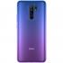Xiaomi Redmi 9 4+64GB Sunset Purple Смартфон инструкция, поддержка, форум, описание, мануал