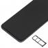 Xiaomi Redmi 9 4+64GB Carbon Grey Смартфон инструкция, поддержка, форум, описание, мануал