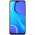 Xiaomi Redmi 9 4+64GB Carbon Grey Смартфон инструкция, поддержка, форум, описание, мануал