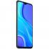 Xiaomi Redmi 9 4+64GB Carbon Grey Смартфон инструкция, поддержка, форум, описание, мануал