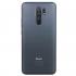 Xiaomi Redmi 9 4+64GB Carbon Grey Смартфон инструкция, поддержка, форум, описание, мануал