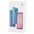 Xiaomi Redmi 9 4+64GB Carbon Grey Смартфон инструкция, поддержка, форум, описание, мануал