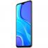 Xiaomi Redmi 9 4+64GB Carbon Grey Смартфон инструкция, поддержка, форум, описание, мануал