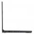 Acer Nitro 5 AN515-54-72GK NH.Q96ER.005 Ноутбук игровой инструкция, поддержка, форум, описание, мануал
