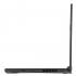 Acer Nitro 5 AN515-54-72GK NH.Q96ER.005 Ноутбук игровой инструкция, поддержка, форум, описание, мануал