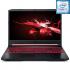 Acer Nitro 5 AN515-54-72GK NH.Q96ER.005 Ноутбук игровой инструкция, поддержка, форум, описание, мануал