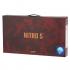Acer Nitro 5 AN515-54-72GK NH.Q96ER.005 Ноутбук игровой инструкция, поддержка, форум, описание, мануал