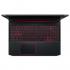 Acer Nitro 5 AN515-54-72GK NH.Q96ER.005 Ноутбук игровой инструкция, поддержка, форум, описание, мануал
