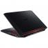 Acer Nitro 5 AN515-54-72GK NH.Q96ER.005 Ноутбук игровой инструкция, поддержка, форум, описание, мануал