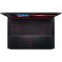 Acer Nitro 5 AN517-51-79XD NH.Q9BER.004 Ноутбук игровой инструкция, поддержка, форум, описание, мануал
