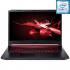 Acer Nitro 5 AN517-51-79XD NH.Q9BER.004 Ноутбук игровой инструкция, поддержка, форум, описание, мануал