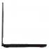 Asus TUF Gaming FX505DT-BQ078 Ноутбук игровой инструкция, поддержка, форум, описание, мануал