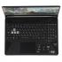 Asus TUF Gaming FX505DT-BQ078 Ноутбук игровой инструкция, поддержка, форум, описание, мануал