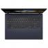 Зарядка черезusb Asus F571GT-BQ703T [Ответы 1]