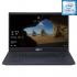 Asus F571GT-BQ703T Ноутбук игровой инструкция, поддержка, форум, описание, мануал