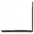 Asus F571GT-BQ703T Ноутбук игровой инструкция, поддержка, форум, описание, мануал