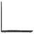 Asus F571GT-BQ703T Ноутбук игровой инструкция, поддержка, форум, описание, мануал