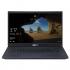 Asus F571GT-BQ703T Ноутбук игровой инструкция, поддержка, форум, описание, мануал