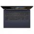 Asus F571GT-BQ703T Ноутбук игровой инструкция, поддержка, форум, описание, мануал