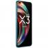Realme X3 Super Zoom 12+256GB Glacier Blue (RMX2086) Смартфон инструкция, поддержка, форум, описание, мануал