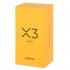 Realme X3 Super Zoom 12+256GB Glacier Blue (RMX2086) Смартфон инструкция, поддержка, форум, описание, мануал