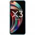 Realme X3 Super Zoom 12+256GB Glacier Blue (RMX2086) Смартфон инструкция, поддержка, форум, описание, мануал