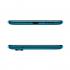 Realme X3 Super Zoom 12+256GB Glacier Blue (RMX2086) Смартфон инструкция, поддержка, форум, описание, мануал