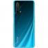 Realme X3 Super Zoom 12+256GB Glacier Blue (RMX2086) Смартфон инструкция, поддержка, форум, описание, мануал