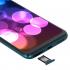 Realme X3 Super Zoom 12+256GB Glacier Blue (RMX2086) Смартфон инструкция, поддержка, форум, описание, мануал