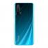Realme X3 Super Zoom 12+256GB Glacier Blue (RMX2086) Смартфон инструкция, поддержка, форум, описание, мануал
