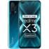 Realme X3 Super Zoom 12+256GB Glacier Blue (RMX2086) Смартфон инструкция, поддержка, форум, описание, мануал