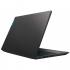 Lenovo IdeaPad L340-15IRH Gaming (81LK00A0RU) Ноутбук игровой инструкция, поддержка, форум, описание, мануал