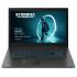 Lenovo IdeaPad L340-17IRH Gaming (81LL0031RU) Ноутбук игровой инструкция, поддержка, форум, описание, мануал