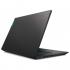 Lenovo IdeaPad L340-17IRH Gaming (81LL003SRK) Ноутбук игровой инструкция, поддержка, форум, описание, мануал