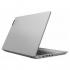 Lenovo IdeaPad L340-15API (81LW00GWRU) Ноутбук инструкция, поддержка, форум, описание, мануал