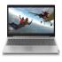 Lenovo IdeaPad L340-15API (81LW00GYRK) Ноутбук инструкция, поддержка, форум, описание, мануал