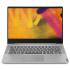 Lenovo IdeaPad S540-14IML (81NF006SRK) Ноутбук инструкция, поддержка, форум, описание, мануал