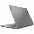 Lenovo IdeaPad S540-14IML (81NF006SRK) Ноутбук инструкция, поддержка, форум, описание, мануал