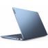 Lenovo IdeaPad S540-13IML (81XA002MRU) Ноутбук инструкция, поддержка, форум, описание, мануал