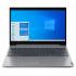 Lenovo IdeaPad L3 15IML05 (81Y3001PRU) Ноутбук инструкция, поддержка, форум, описание, мануал