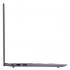 Honor MagicBook 14 256GB Space Gray (Nbl-WAQ9HNR) Ультрабук инструкция, поддержка, форум, описание, мануал