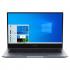 Honor MagicBook 14 256GB Space Gray (Nbl-WAQ9HNR) Ультрабук инструкция, поддержка, форум, описание, мануал