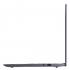 Honor MagicBook 14 256GB Space Gray (Nbl-WAQ9HNR) Ультрабук инструкция, поддержка, форум, описание, мануал