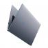 Honor MagicBook 14 256GB Space Gray (Nbl-WAQ9HNR) Ультрабук инструкция, поддержка, форум, описание, мануал