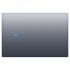 Honor MagicBook 14 256GB Space Gray (Nbl-WAQ9HNR) Ультрабук инструкция, поддержка, форум, описание, мануал